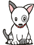 nCWFk