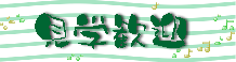 nCWFk